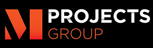 M Projects Group
