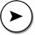 side arrow